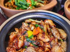 -虎婆冷饮店·海南特色炒冰(三亚湾店)