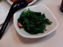 -大圆碗•T骨大排饭(天海店)