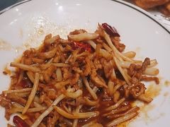 -应天大明王朝·南京菜(中山陵店)