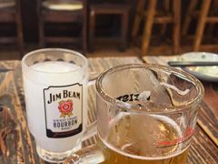 -平成屋· Late Night 食堂(四川北路店)