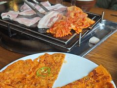 -香猪坊(五道口店)
