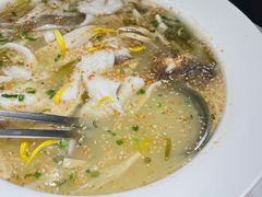 -新辣宴·湖南家常菜·商务聚餐(中粮创芯店)