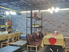 -北平味道.京味菜.烤鸭(梨园店)