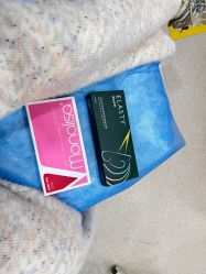 -重庆军科整形美容医院