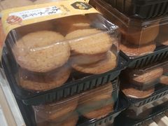 -津乐园(南北大街店)