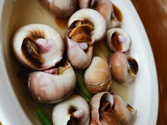 -胖大嫂渔家排档·全海景餐厅(渔村店)