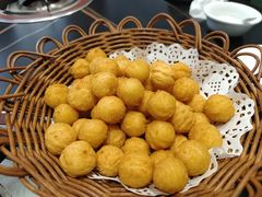-鱼头泡饭·湖北菜·非物质文化遗产(岳家嘴总店)