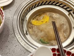 -喜家自助小火锅(乐客城店)