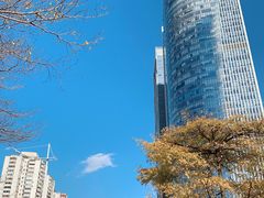 -方腻·3平方柠檬茶