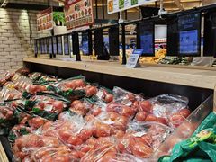 -7fresh七鲜(大族广场店)
