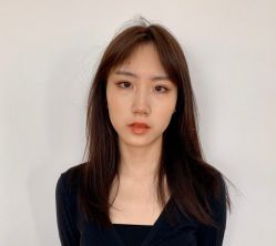 -MRMODE时尚先生美发沙龙