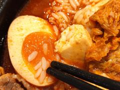 -味千拉面(航洋国际购物中心)