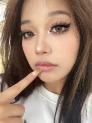 -OnFaer.纹眉半永久无创洗眉