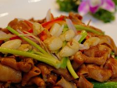 -虾饺妹·酒家(海珠广场店)