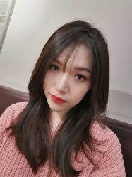 点击看大图 -P.STYLE 派斯造型