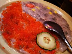 太极双滑-蜀大侠火锅(建设路第五大道店)