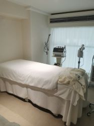 -JNK皮肤管理中心