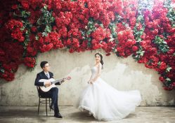 点击看大图 -THE QUEEN(北京店)