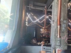 -疯鱼军团·正宗烤鱼(红山店)