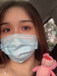 -久匠·野生眉半永久纹眉