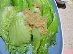 -点都德(花城店)