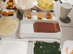 -半天妖烤鱼(中山路店)