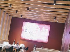 -鱼酷活鱼烤鱼(北美店)
