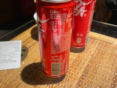 -渝信川菜(长安店)