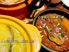 -临家闽南菜(大唐店)
