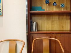 -新长福(星沙店)