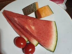 -咕嘟草帽鱼·牛奶一样的鲜鱼汤(包河万达广场创始店)