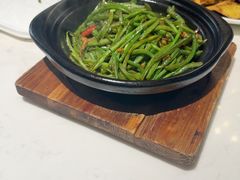 -后海16号·北京私房菜