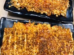 -大锅强·蒸海鲜青岛菜(吾悦广场店)