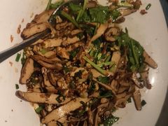 -鱼你相聚·河鲜馆(袁家岭店)