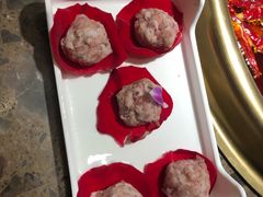 -小龙坎老火锅(北京三里屯店)