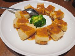 -甬上名灶(天一阁·翠柏店)