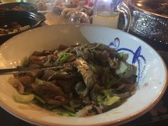 -海市蜃楼花园主题餐厅(石顶店)
