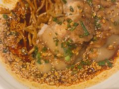 -晶泽丽琅·鱼鲜川菜(川师店)
