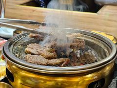 -味家烤肉烤鳗鱼牛排(西塔旗舰店)
