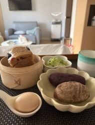 -杭州贝瑞斯美华妇儿医院·早孕·产检·儿科