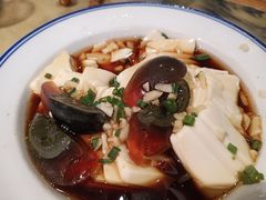 -慧娟面馆·餐厅(望江路店)