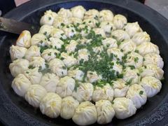 -同心楼(解放北路店)