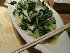 -集贤门·徽菜(南山店)