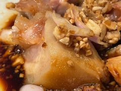 -烹然四季椰子鸡火锅(姚家园万象汇店)
