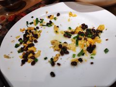-侯家庄阿才有品私房菜馆
