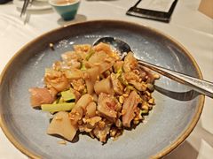 -陶陶居·雅园(凯华国际店)