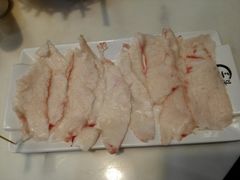 -三头牛·潮汕牛肉生蚝火锅 (夏湾店)