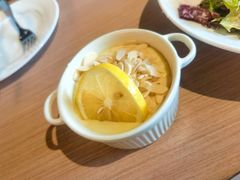 -Pekaa啤咖食肆Coffee&Bistro