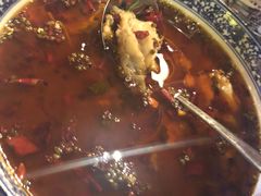-胡桃里音乐酒馆(万科城市广场店)