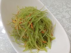 -六和聚传统烤鸭.天津菜(和平店)